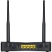 Маршрутизатор Zyxel LTE3301-PLUS-EUZNN1F