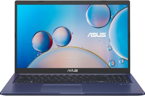 Ноутбук ASUS Laptop X515