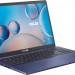 Ноутбук ASUS Laptop X515