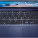 Ноутбук ASUS Laptop X515