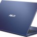 Ноутбук ASUS Laptop X515