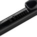 Прибор для укладки волос Babyliss C453E
