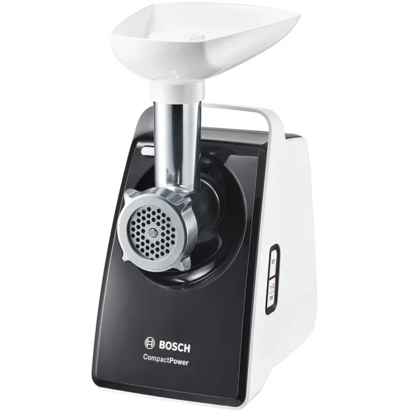 Мясорубка Bosch MFW3612A