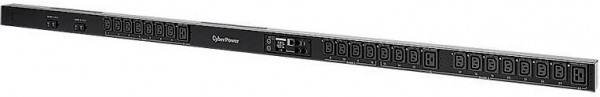 Блок распределения питания Cyberpower PDU81405