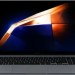 Ноутбук Samsung Galaxy Book4