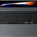 Ноутбук Samsung Galaxy Book4