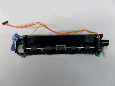 Узел регистрации симплексных аппаратов в сборе HP CLJ M553n (RM2-0093)