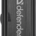 Defender Акустическая 2.0 система Solar 1 6Вт, подсветка, питание от USB Defender Solar