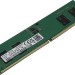 Память оперативная Samsung M323R1GB4DB0-CWM
