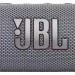 Портативные акустические системы JBL JBLFLIP6GREYAM