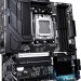 Материнская плата GIGABYTE B850M GAMING X WF6E