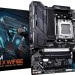 Материнская плата GIGABYTE B850M GAMING X WF6E