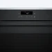 Встраиваемый духовой шкаф Bosch Serie 4 HBG272EB3