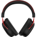 Гарнитура игровая HyperX Cloud II 7.1 HHSC2X-BA-RD/G (4P5K4AA)