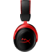 Гарнитура игровая HyperX Cloud II 7.1 HHSC2X-BA-RD/G (4P5K4AA)