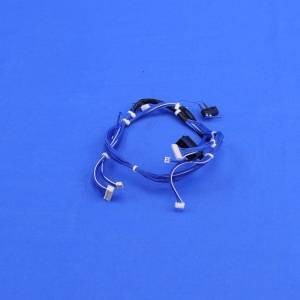 Жгут проводов XEROX WC 5325