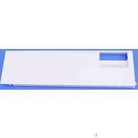 Крышка XEROX WC7120