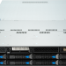Серверная платформа ASUS ESC4000-E10