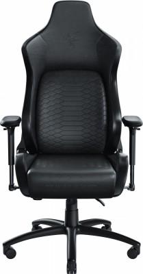 Игровое кресло Razer Iskur Black XL Razer Iskur - Black - XL