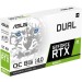 Видеокарта ASUS DUAL-RTX3060TI-O8GD6X (90YV0IP2-M0NA00)