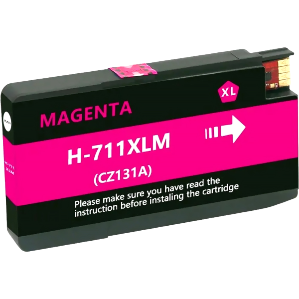 - NV Print NV-CZ131A