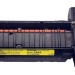 Сервисный набор HP CLJ CP3525/CM3530/M551/M570/M575 (CE506A/CC519-67918/CC519-67902/CF081-67906/CD644-67907) Fuser kit