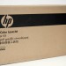 Сервисный набор HP CLJ CP3525/CM3530/M551/M570/M575 (CE506A/CC519-67918/CC519-67902/CF081-67906/CD644-67907) Fuser kit