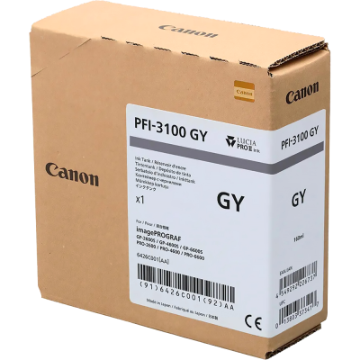 Картридж Canon 6426C001