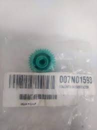 Муфта ролика захвата XEROX Phaser 3635 MFP/WC 3550