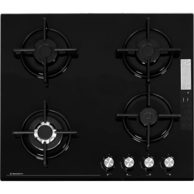 Встраиваемая варочная панель DELVENTO V60N41S111