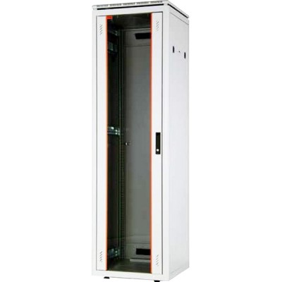 Шкаф напольный Universal Line Estap UNC42U8080_M2_L_DGFDMR