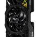 Видеокарта PALIT RTX5070 12GB GAMING PRO-S 12GB