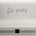 Сенсорный пульт управления Poly 2200-30760-001