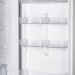 Холодильник Kuppersberg RFCN 2011 X