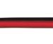 Коннектор FERON 23065