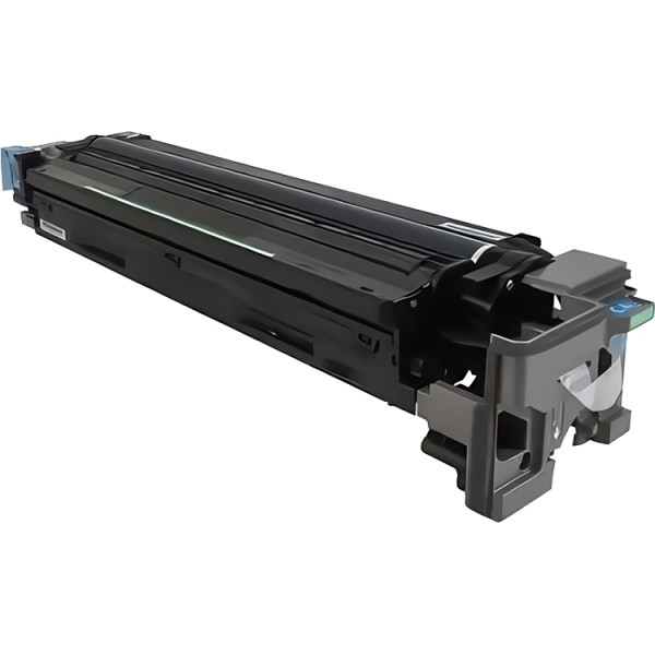 Блок фотобарабана для моделей IMC4500-6000: цветной Ricoh D0BN2215