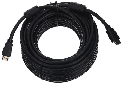 Кабель Telecom CG511D-15M