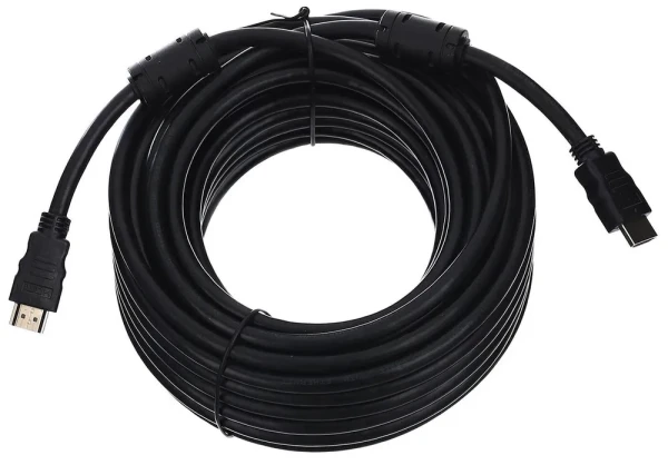 Кабель Telecom CG511D-15M