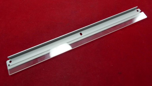 Ракель (Wiper Blade) Samsung M2620/2670/2820/2830/2870/2880 (MLT-D115L) ELP Imaging®