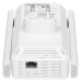 Wi-Fi Mesh-ретранслятор Netcraze Buddy 5 (NC-3311)