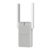 Wi-Fi Mesh-ретранслятор Netcraze Buddy 5 (NC-3311)