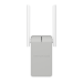Wi-Fi Mesh-ретранслятор Netcraze Buddy 5 (NC-3311)