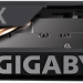 Видеокарта Gigabyte GV-N3050EAGLE-8GD