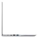 Ноутбук Acer Swift SF314-42-R24N 14" FHD, AMD R5-4500U, 8Gb, 256Gb SSD, noODD, 1.19 кг, w\o OS, серебристый (NX.HSEER.00