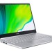 Ноутбук Acer Swift SF314-42-R24N 14" FHD, AMD R5-4500U, 8Gb, 256Gb SSD, noODD, 1.19 кг, w\o OS, серебристый (NX.HSEER.00