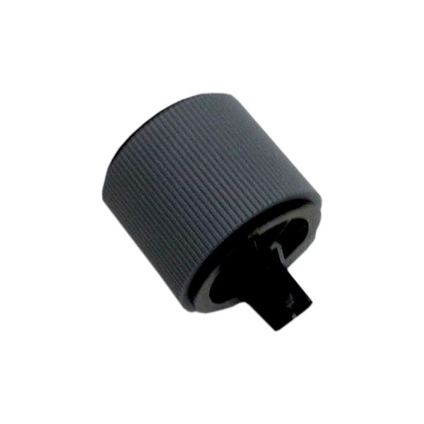 ОТВОДЯЩИЙ РОЛИК Xerox 059K40870