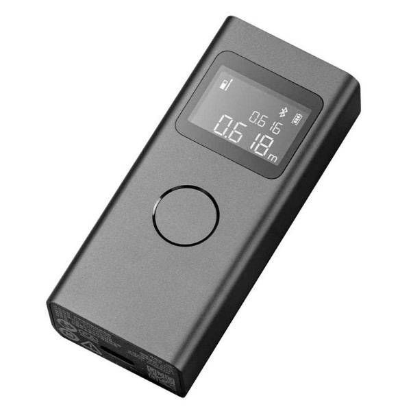 Дальномер лазерный Xiaomi BHR5596GL