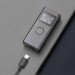 Дальномер лазерный Xiaomi BHR5596GL