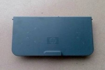 Входной лоток HP LJ P1006 черный (RM1-3979) OEM