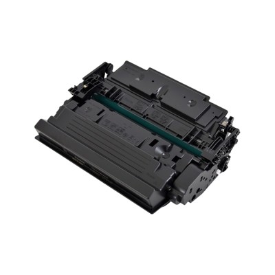 Тонер Ninestar Information Technology Co OC-T06